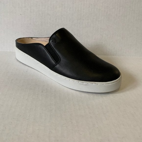 vionic splendid dakota